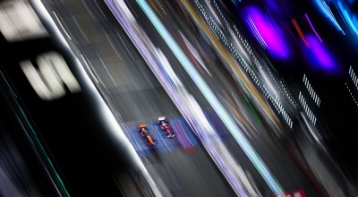 Lewis Hamilton sportszerűsége nyugtatta meg a McLaren főnökét